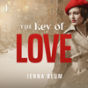 The Key of Love - Emerald Audio