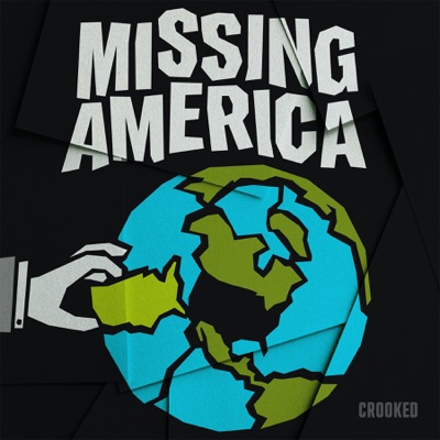 Missing America