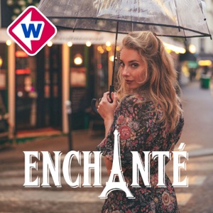 Enchanté