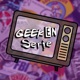 Geek en série 2x20: Lost