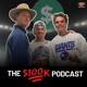 The $100K Podcast