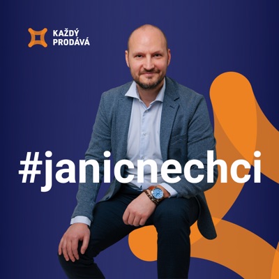 #janicnechci (video)