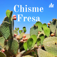 La acosadora de Venezuela - Rebecca Garcia