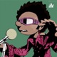 ALOTT Radio