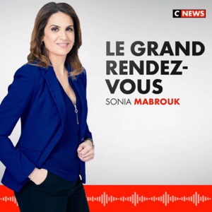 Le Grand Rendez-Vous