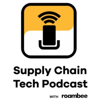 Supply Chain Tech