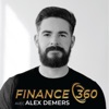 Finance 360 avec Alex Demers
