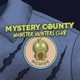 Mystery County Monster Hunters Club