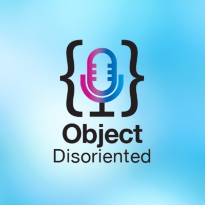 Object Disoriented
