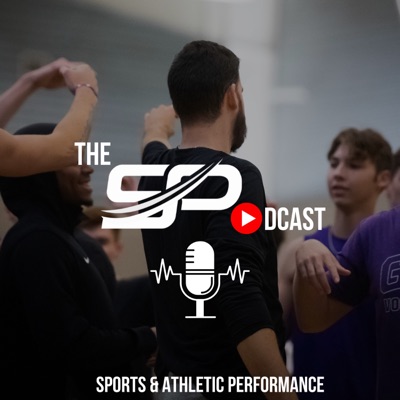 Spaniard Performance Podcast (Español)