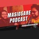 Ep36/El FIN del MUNDO mesoamericano/ Ft. Alan G. Tavizon/MASIOSARE PODCAST