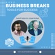 Business Breaks - All Things Business
