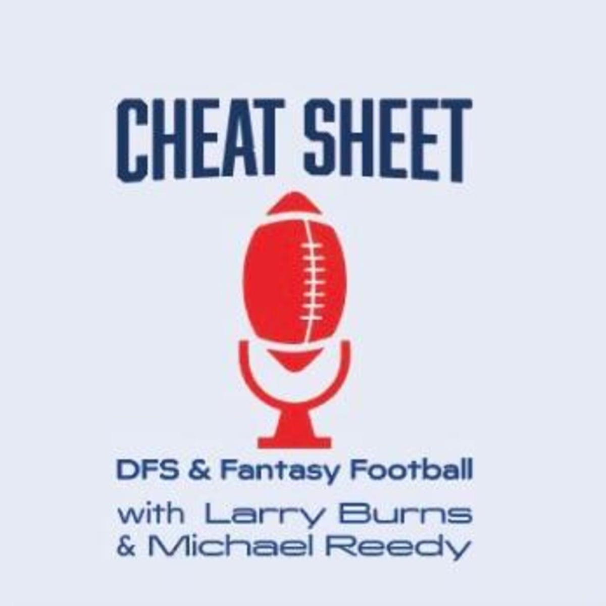 Week 14 Waiver Wire Pickups Untangling the Wire Cheat Sheet