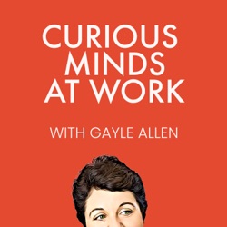 CM 246: Simone Stolzoff On Our Relationship With Work