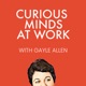 CM 264: Michael Norton on How Rituals Improve Our Lives