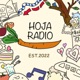 齁呷電台 Hoja Radio