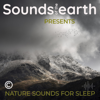 Sounds of the earth - nature relaxing sounds - Sounds of the earth