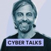 Cyber Talks