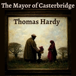Chapter 40 - The Mayor of Casterbridge - Thomas Hardy