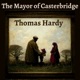 Chapter 41 - The Mayor of Casterbridge - Thomas Hardy