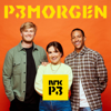 P3morgen - NRK