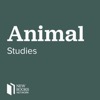 New Books in Animal Studies