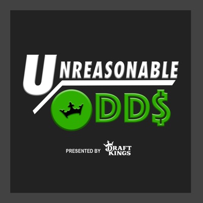 Unreasonable Odds