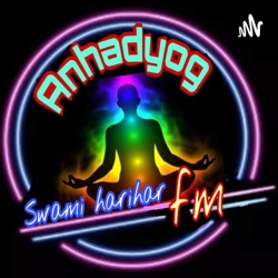 anhadyog