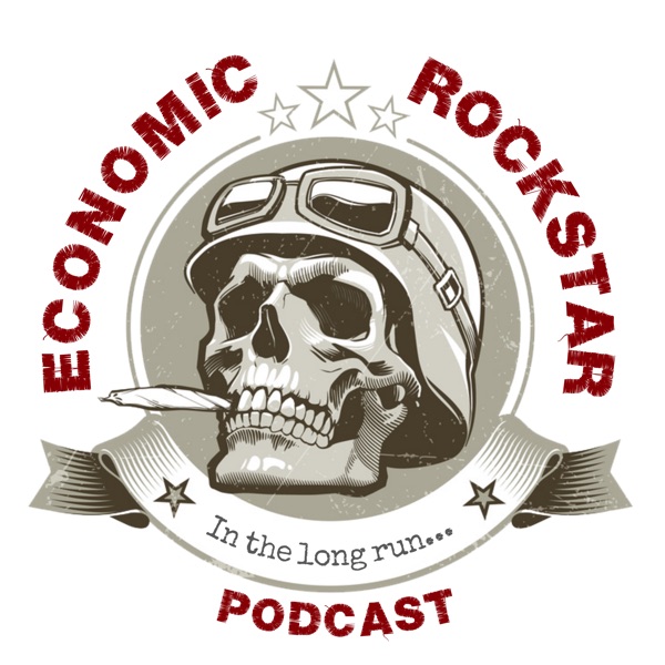 Economic Rockstar
