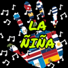 La Niña - La Ñiña