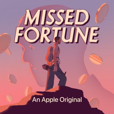 Missed Fortune