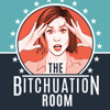 The Bitchuation Room - Francesca Fiorentini