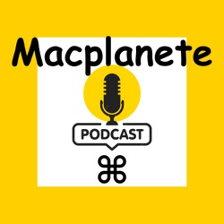 Macplanete