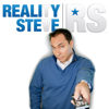 Reality Steve Podcast - Reality Steve