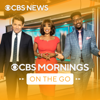CBS Mornings on the Go - CBS News