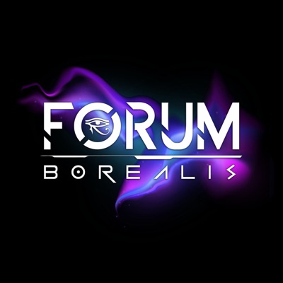 Forum Borealis