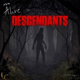 We’re Alive: Descendants - Chapter 2 - The Survivors of 590