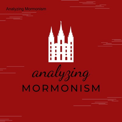 42 Fact Checking Mormon Apologists on History They’d Rather Keep HIDDEN 42 Fact Checking Mormon Apologists on History They’d Rather Keep HIDDEN