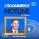 Ecommerce Hotline by Bemeir