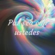 Paz sea con ustedes 