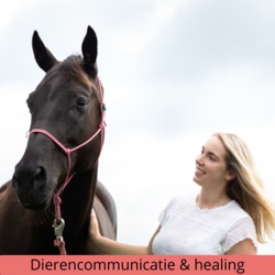 Samen Inzicht in dierengedrag en spiritualiteit ♡