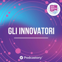 Il Marketing Tecnology di Domenico Genovese: il coraggio e la creatività di innovare