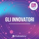 Gli innovatori