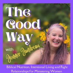 #35Such A Time As This: How Your Choices Now Can Effect The Long Term Health And Wellness Of You, Your Family, Your Community, Your Nation, And The World.