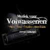Muziek voor volwassenen - RTV Rijnmond