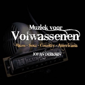 Muziek voor volwassenen