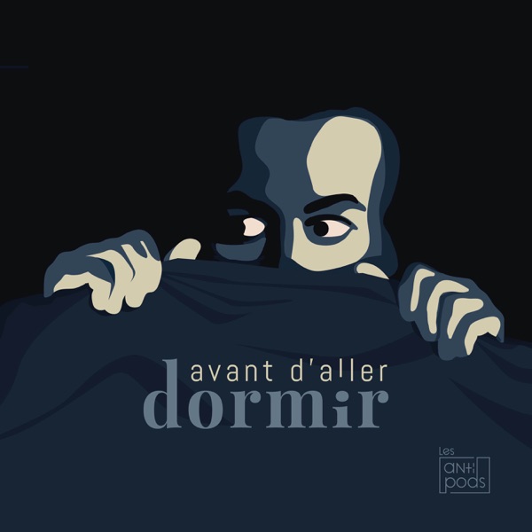 Avant d'aller dormir