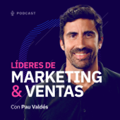 Líderes de Marketing & Ventas - InboundCycle