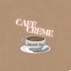 Café Crème