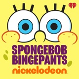 Producing SpongeBob With Jennie Monica